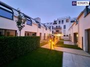 Luxus Apartment mit 80 m2 zu verkaufen in Wien,...