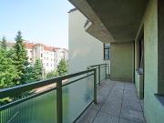 Luxus Apartment mit 80 m2 zu verkaufen in Wien, Österreich