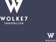Luxus Apartment mit 80 m2 zu verkaufen in Wien, Österreich