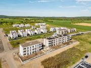 Luxus Apartment mit 80 m2 zu verkaufen Speierlingstraße,...