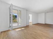 Luxus Apartment mit 80 m2 zu verkaufen Wien, Bundesland Wien
