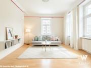 Luxus Apartment mit 80 m2 zu verkaufen Wien, Österreich