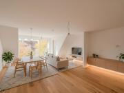Luxus Apartment mit 80 m2 zu verkaufen Wien, Österreich