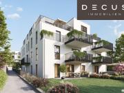 Luxus Apartment mit 80 m2 zu verkaufen Wien, Österreich