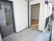 Luxus Apartment mit 80 m2 zu verkaufen Wien, Österreich