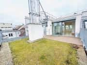 Luxus Apartment mit 80 m2 zu vermieten in Gemeindebezirk...