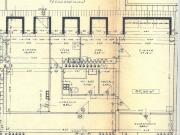 Luxus Apartment mit 80 m2 zu vermieten in Ruthnergasse,...
