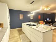 Luxus Apartment mit 80 m2 zu vermieten in Wien,...