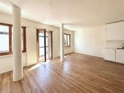 Luxus Apartment mit 80 m2 zu vermieten Lugano, Kanton Tessin