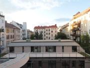 Luxus Apartment mit 80 m2 zu vermieten Wien, Österreich