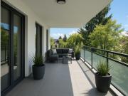 Luxus Apartment mit 81 m2 zu verkaufen in Graz, Österreich