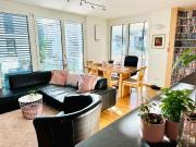 Luxus Apartment mit 81 m2 zu verkaufen in Innsbruck,...