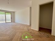 Luxus Apartment mit 81 m2 zu verkaufen in Krems an der...
