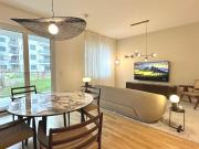 Luxus Apartment mit 81 m2 zu verkaufen in Schöneberg, Berlin