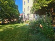 Luxus Apartment mit 81 m2 zu verkaufen in Wien,...