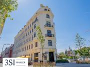 Luxus Apartment mit 2 Zimmer zu verkaufen in Wien,...