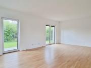 Luxus Apartment mit 81 m2 zu verkaufen in Wien, Österreich