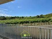 Luxus Apartment mit 81 m2 zu verkaufen Krems an der...