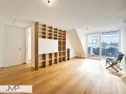 Luxus Apartment mit 81 m2 zu verkaufen Neubau, Österreich
