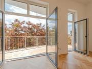 Luxus Apartment mit 81 m2 zu verkaufen Wien, Bundesland Wien