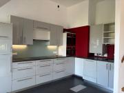 Luxus Apartment mit 81 m2 zu verkaufen Wien, Österreich