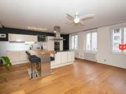 Luxus Apartment mit 81 m2 zu verkaufen Wien, Österreich