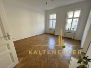 Luxus Apartment mit 3 Zimmer zu verkaufen in Wien,...