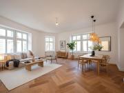 Luxus Apartment mit 81 m2 zu verkaufen Wien, Österreich
