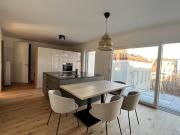 Luxus Apartment mit 81 m2 zu verkaufen Wien, Österreich