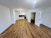 Luxus Apartment mit 81 m2 zu vermieten in Wien, Österreich