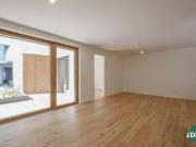 Luxus Apartment mit 81 m2 zu vermieten Wien, Bundesland Wien