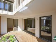 Luxus Apartment mit 81 m2 zu vermieten Wien, Bundesland Wien