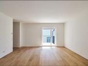 Luxus Apartment mit 82 m2 zu verkaufen in Gemeindebezirk...
