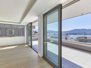 Luxus Apartment mit 82 m2 zu verkaufen in Gmunden,...