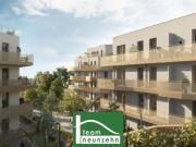 Luxus Apartment mit 82 m2 zu verkaufen in Wien, Österreich