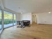 Luxus Apartment mit 82 m2 zu verkaufen in Wien, Österreich