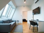 Luxus Apartment mit 82 m2 zu verkaufen Wien, Bundesland Wien