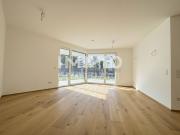 Luxus Apartment mit 82 m2 zu verkaufen Wien, Bundesland Wien