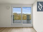 Luxus Apartment mit 82 m2 zu verkaufen Wien, Bundesland Wien Luxus Apartment mit 82 m2 zu verkaufen Wien, Bundesland Wien