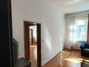 Luxus Apartment mit 82 m2 zu verkaufen Wien, Bundesland Wien