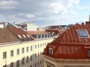 Luxus Apartment mit 82 m2 zu verkaufen Wien, Österreich