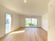 Luxus Apartment mit 82 m2 zu verkaufen Wien, Österreich