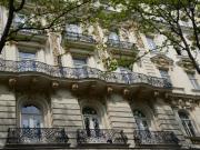 Luxus Apartment mit 82 m2 zu vermieten in Wien,...