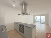 Luxus Apartment mit 82 m2 zu vermieten Klosterneuburg,...