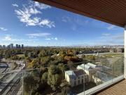 Luxus Apartment mit 82 m2 zu vermieten Wien, Österreich