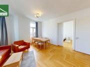 Luxus Apartment mit 82 m2 zu vermieten Wien, Österreich