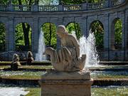 Luxus Apartment mit 83 m2 zu verkaufen Holteistraße, 5a,...