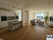 Luxus Apartment mit 83 m2 zu verkaufen in Wien, Österreich