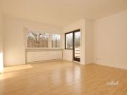 Luxus Apartment mit 83 m2 zu verkaufen Kunzendorfstraße,...