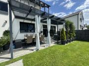 Luxus Apartment mit 83 m2 zu verkaufen Unterpremstätten,...